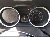 Mitsubishi Lancer Es JA32U2FU8GU002244 снимка