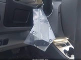 Nissan Nv Cargo Nv3500 Hd S V8 1N6AF0KY7DN108269 снимка