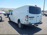 Nissan Nv Cargo Nv3500 Hd S V8 1N6AF0KY7DN108269 снимка