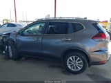 Nissan Rogue Sv Fwd JN8AT2MT9LW014478 photo