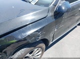 Audi Q5 2.0T Premium WA1L2AFP4GA032398 снимка