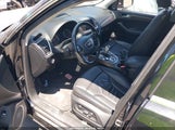 Audi Q5 2.0T Premium WA1L2AFP4GA032398 снимка