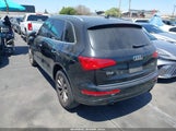 Audi Q5 2.0T Premium WA1L2AFP4GA032398 снимка