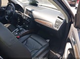 Audi Q5 2.0T Premium WA1L2AFP4GA032398 снимка