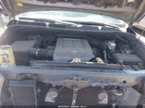 Toyota Tundra Sr5 V8 5TFRV54127X011673 photo