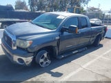 Toyota Tundra Sr5 V8 5TFRV54127X011673 photo
