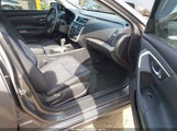 Nissan Altima 2.5/2.5 S/2.5 Sl/2.5 Sr/2.5 Sv 1N4AL3AP8GC186989 снимка