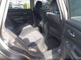 Nissan Altima 2.5/2.5 S/2.5 Sl/2.5 Sr/2.5 Sv 1N4AL3AP8GC186989 fotografie