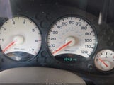 Jeep Liberty Sport 1J4GL48KX2W179967 снимка