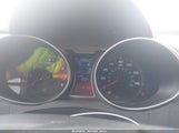 Hyundai Veloster Base W/Black KMHTC6ADXDU150832 снимка