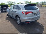 Acura Rdx Acurawatch Plus Package 5J8TB4H33JL028289 снимка