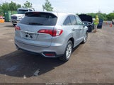 Acura Rdx Acurawatch Plus Package 5J8TB4H33JL028289 снимка