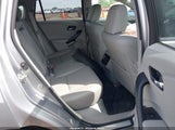 Acura Rdx Acurawatch Plus Package 5J8TB4H33JL028289 снимка