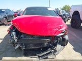 Volkswagen Jetta 1.8T Se Sport 3VWD17AJ0JM245956 снимка