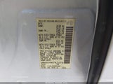 Nissan Frontier Sv 1N6AD0EVXDN747270 photo