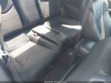 Infiniti Q60 Journey JN1CV6EK9EM111922 снимка