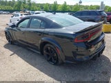 Dodge Charger R/T Rwd 2C3CDXCTXJH146956 fotografie