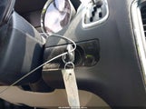 Dodge Grand Caravan Sxt 2C4RDGCGXGR131711 fotografie