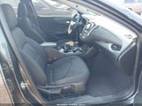 Chevrolet Malibu 1Lt 1G1ZE5ST0GF254238 снимка