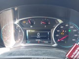 Chevrolet Malibu 1Lt 1G1ZE5ST0GF254238 снимка