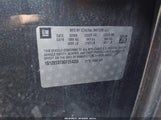 Chevrolet Malibu 1Lt 1G1ZE5ST0GF254238 снимка
