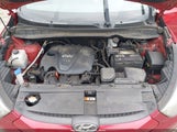 Hyundai Tucson Se KM8JUCAG5FU077076 снимка