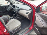 Hyundai Tucson Se KM8JUCAG5FU077076 снимка