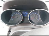 Hyundai Tucson Se KM8JUCAG5FU077076 снимка