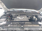Cadillac Escalade Premium Collection 1GYS4CKJXGR306739 снимка
