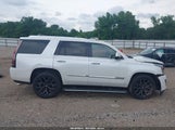 Cadillac Escalade Premium Collection 1GYS4CKJXGR306739 снимка