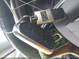 Cadillac Escalade Premium Collection 1GYS4CKJXGR306739 снимка