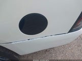 Cadillac Escalade Premium Collection 1GYS4CKJXGR306739 снимка