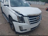 Cadillac Escalade Premium Collection 1GYS4CKJXGR306739 снимка