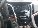 Cadillac Escalade Premium Collection 1GYS4CKJXGR306739 снимка