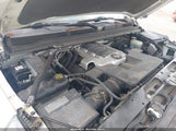 Cadillac Escalade Premium Collection 1GYS4CKJXGR306739 снимка