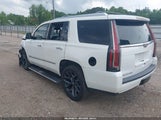 Cadillac Escalade Premium Collection 1GYS4CKJXGR306739 снимка