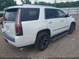 Cadillac Escalade Premium Collection 1GYS4CKJXGR306739 снимка