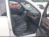 Cadillac Escalade Premium Collection 1GYS4CKJXGR306739 снимка