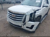 Cadillac Escalade Premium Collection 1GYS4CKJXGR306739 снимка
