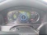 Cadillac Escalade Premium Collection 1GYS4CKJXGR306739 снимка
