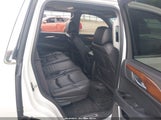 Cadillac Escalade Premium Collection 1GYS4CKJXGR306739 снимка