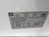 Cadillac Escalade Premium Collection 1GYS4CKJXGR306739 снимка