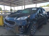 Kia Sportage Ex KNDPN3AC8H7099079 photo