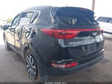Kia Sportage Ex KNDPN3AC8H7099079 photo