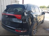 Kia Sportage Ex KNDPN3AC8H7099079 photo