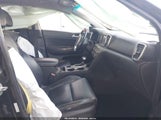 Kia Sportage Ex KNDPN3AC8H7099079 photo