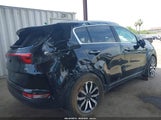 Kia Sportage Ex KNDPN3AC8H7099079 photo