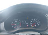 Kia Sportage Ex KNDPN3AC8H7099079 photo