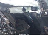 Kia Sportage Ex KNDPN3AC8H7099079 photo