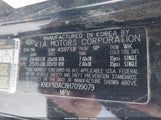 Kia Sportage Ex KNDPN3AC8H7099079 photo